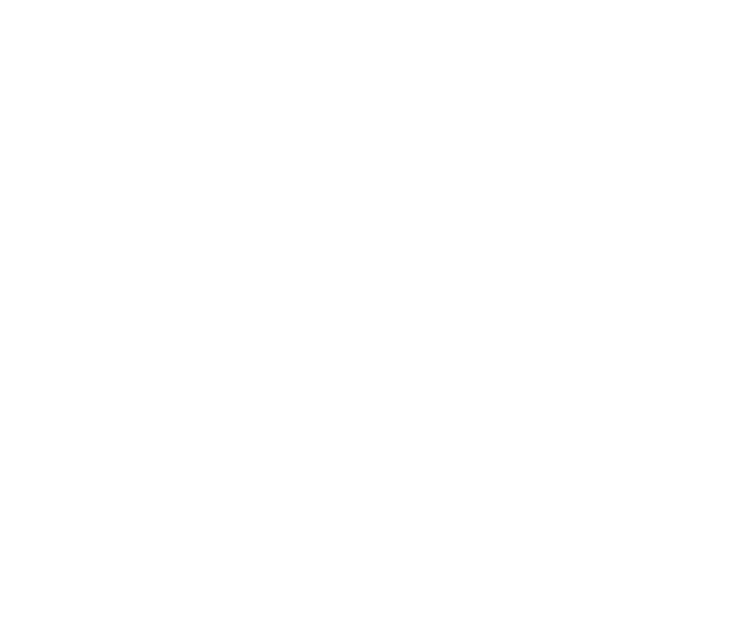 SZTUKATERIE